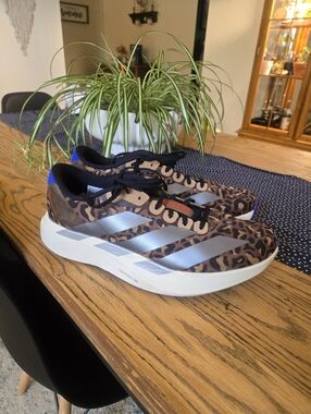 Adidas EVO SL 12M